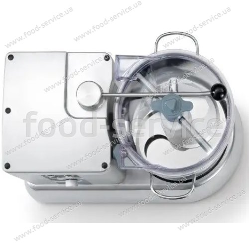 Подрібнювач SIRMAN C-TRONIC 4 VV 